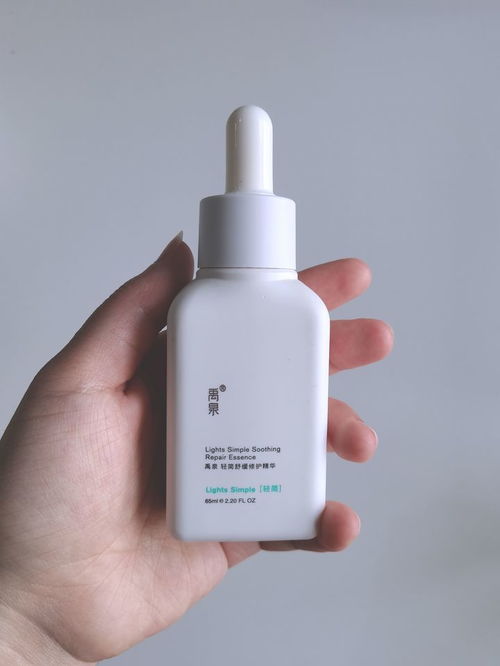 盤點5款零差評熱門護膚品，口碑好人氣高，閉眼入都不會錯